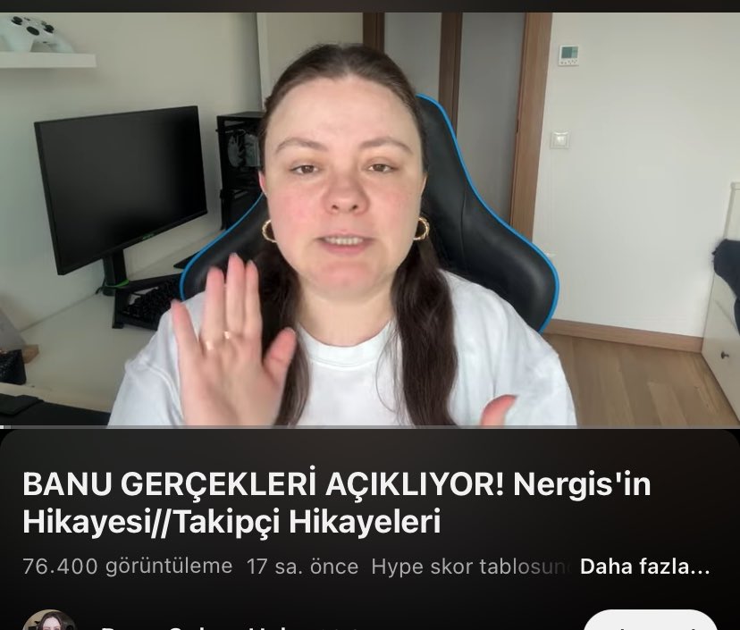 dizimin yeni bölümü gelmiş