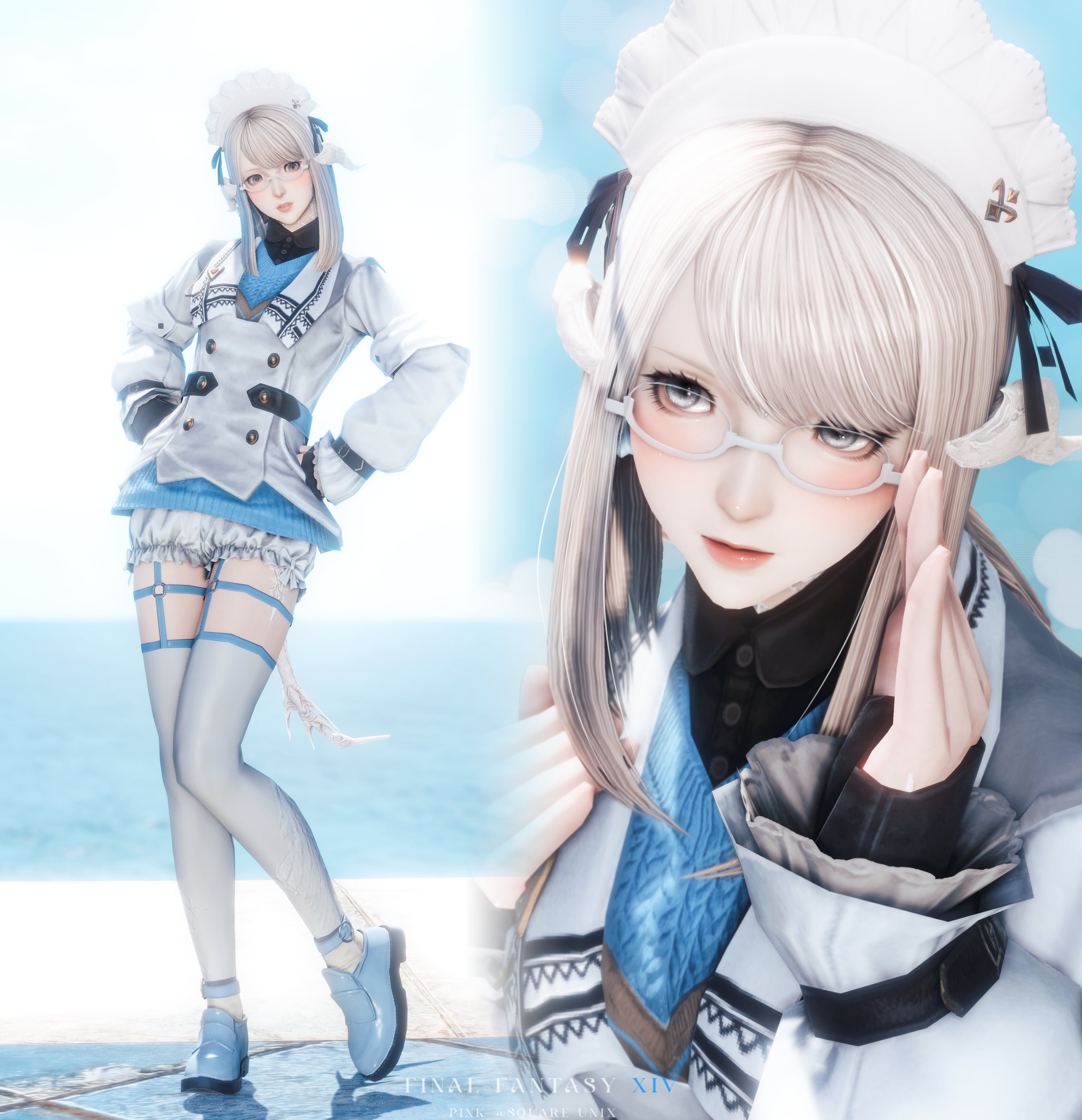 【あんちゃん様ご希望出品】FF14グッズセット あんちゃん様ご希望出品】FF14グッズセット あんちゃん様ご希望