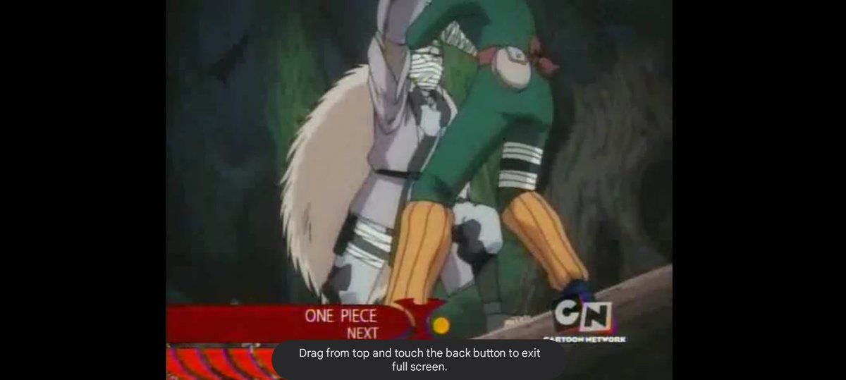 bethel_jahmalon's tweet image. #Naruto Lee&apos;s determination