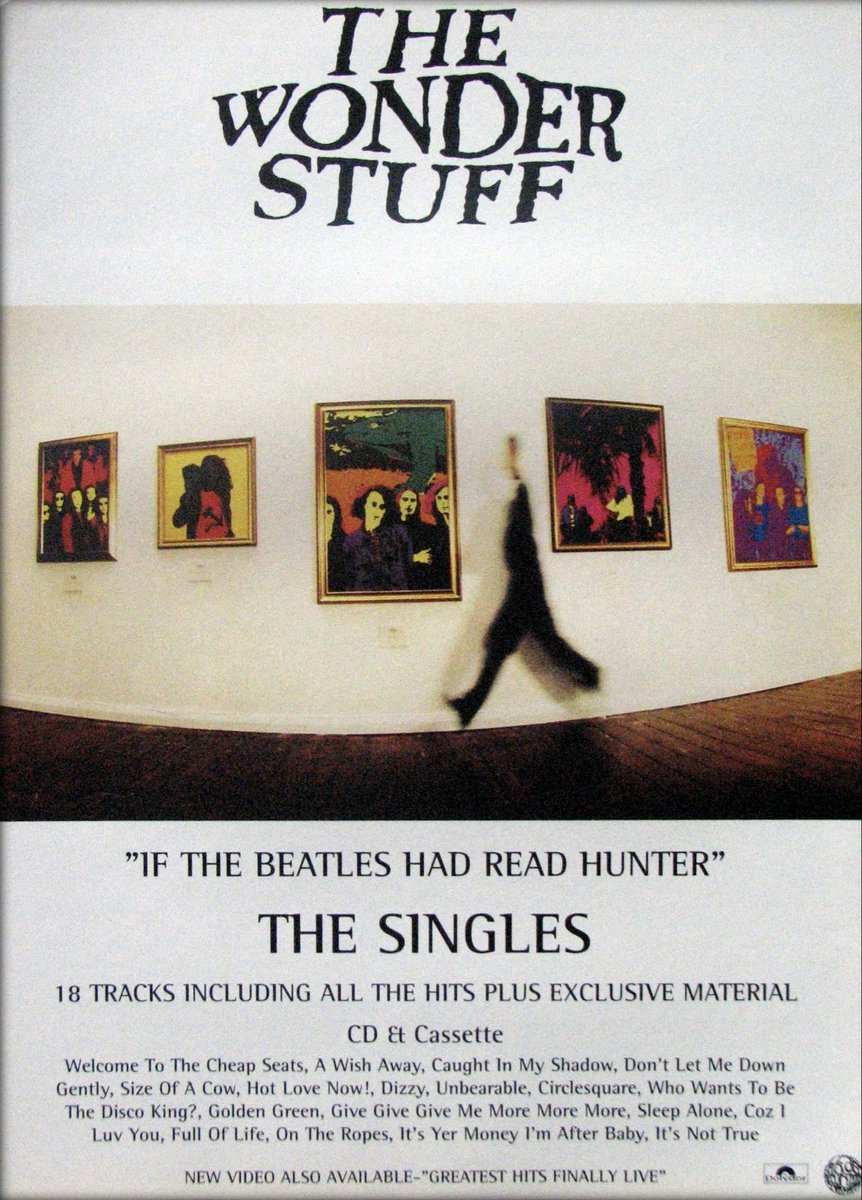 Lee Stevens tweet media