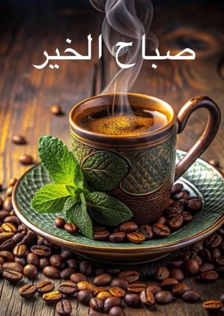 amjad_alshidi's tweet photo. https://t.co/GLRVbuL6Eq
