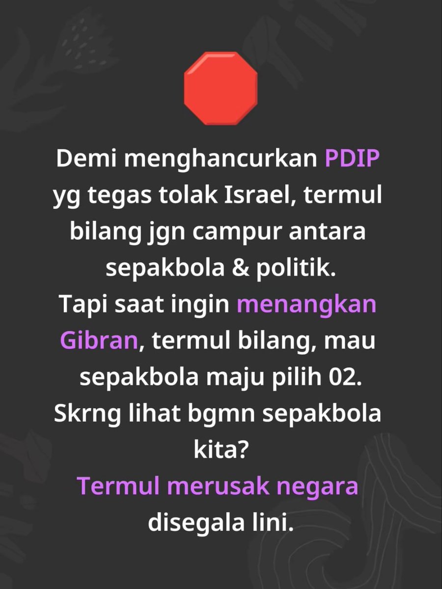 Tweet media one