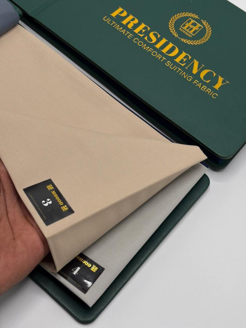 kawu90's tweet image. Kindly Rt🔁Like PLS

Presidency 
🏷️Price:#4,000 per yard 
☎️Call,DM/WhatsApp
   (08036321855)
 🌍 KANO
🛵 Nationwide delivery