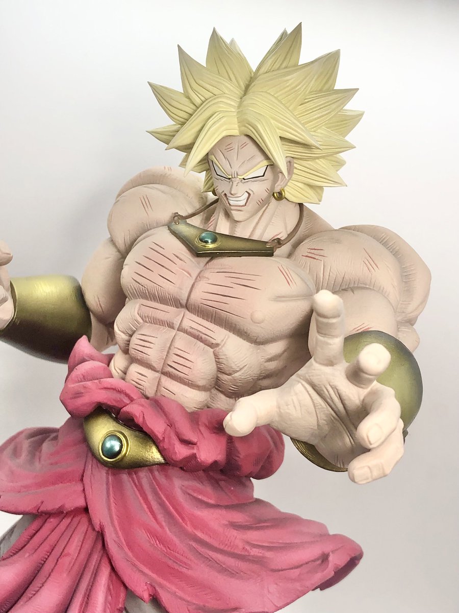 真っ黒なっている、、、、
さすが悪魔
もう一回上げよう！