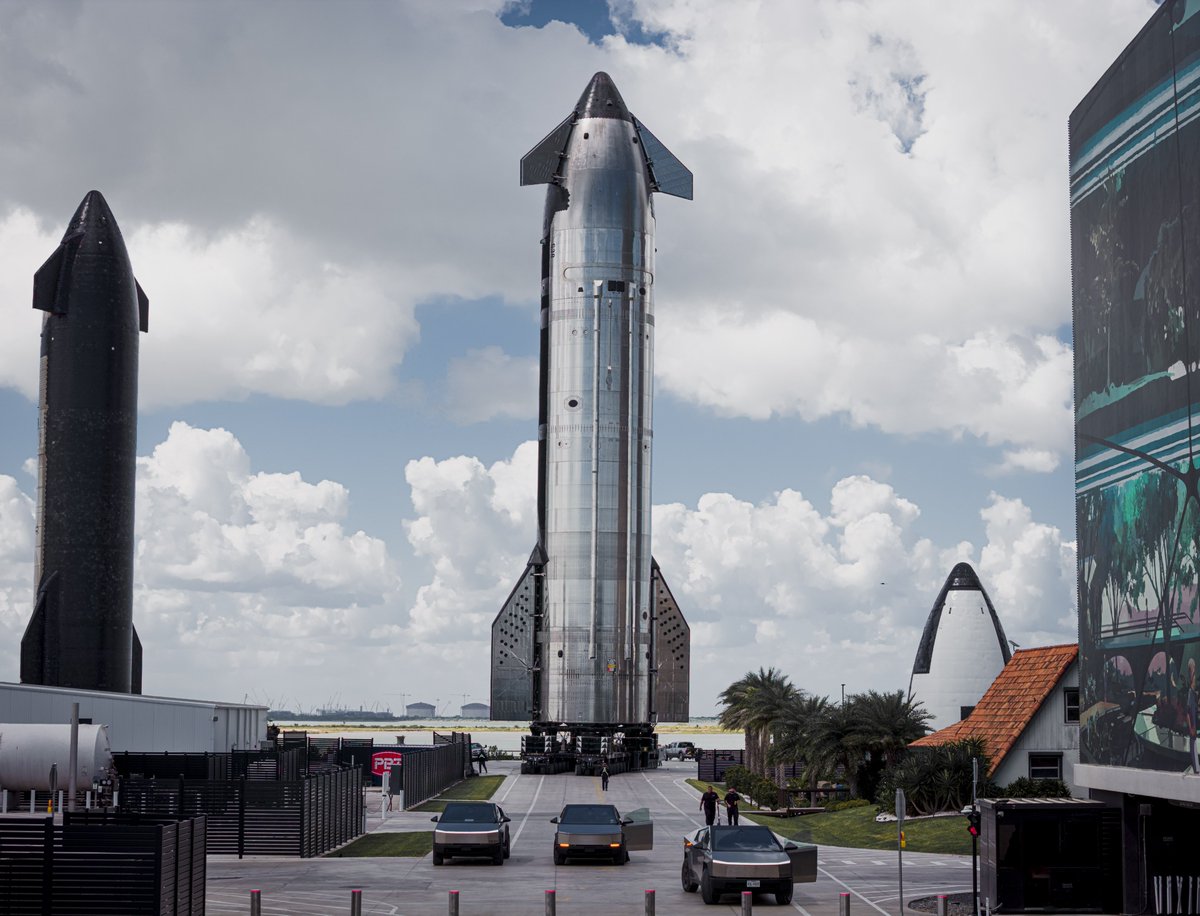 Techy_57's tweet image. engineering at its peak