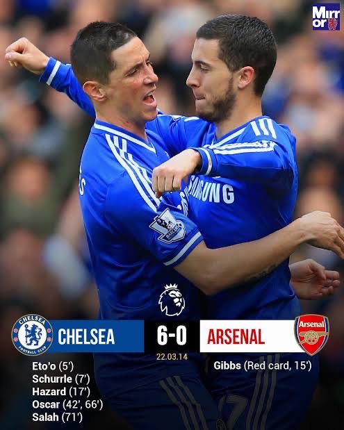 No! This one here is dark enough. 😂