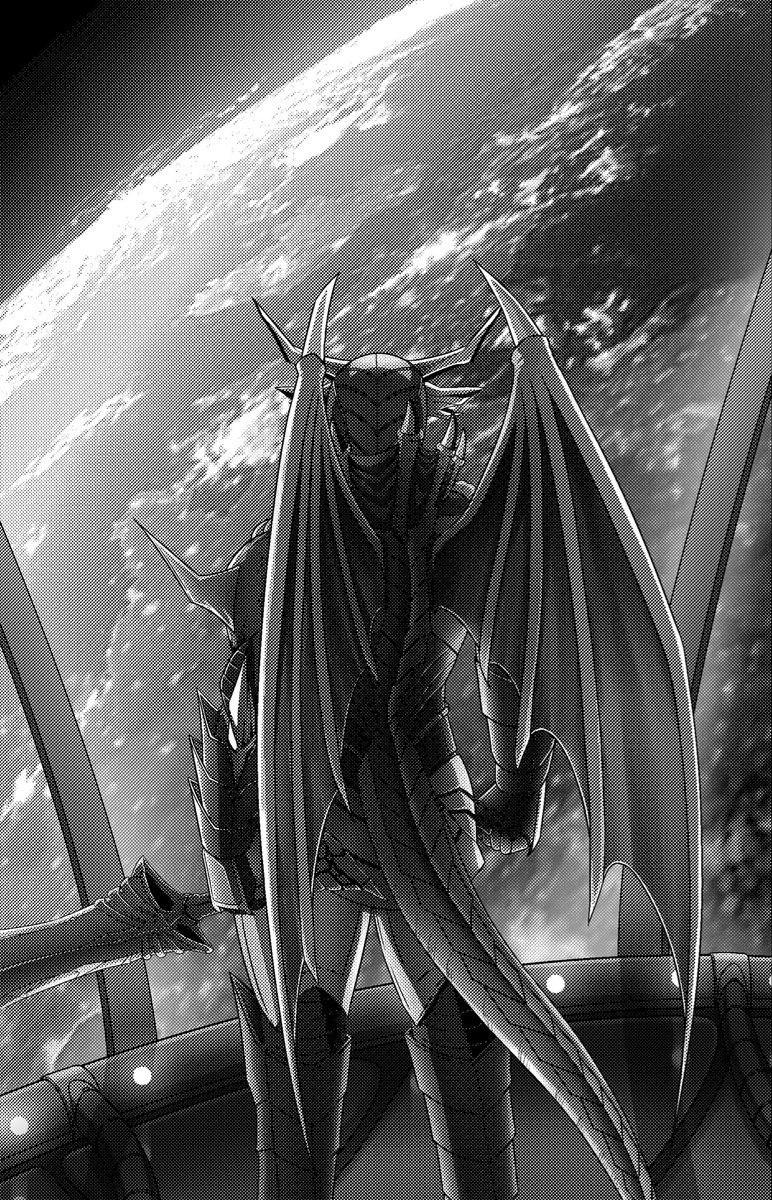 Silver Buster is becoming too powerful. This cannot stand.