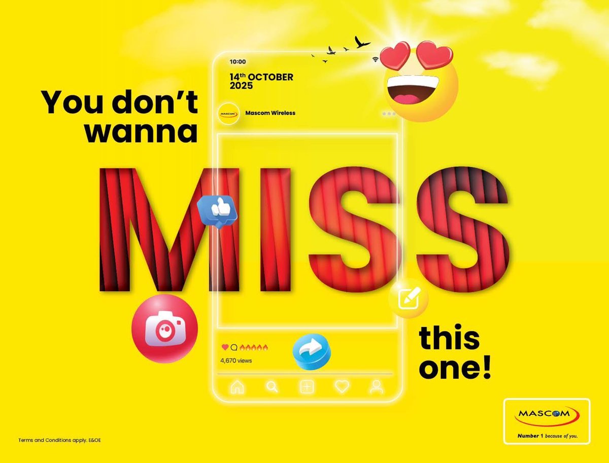 Ga kena la ha ele stress😂😂