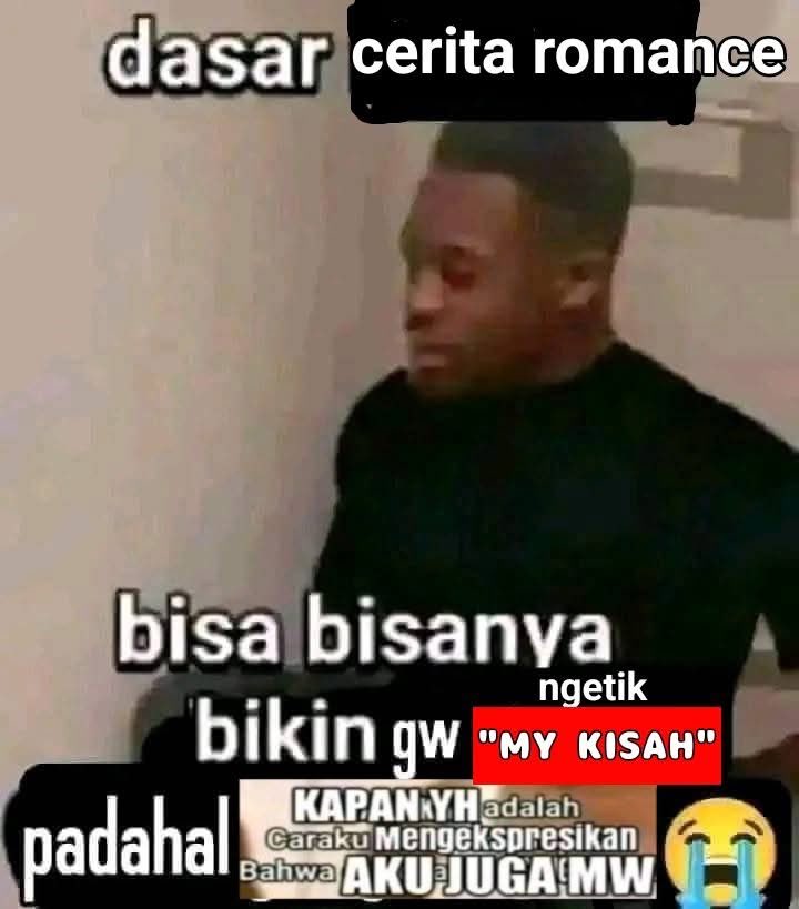 eeva tweet media
