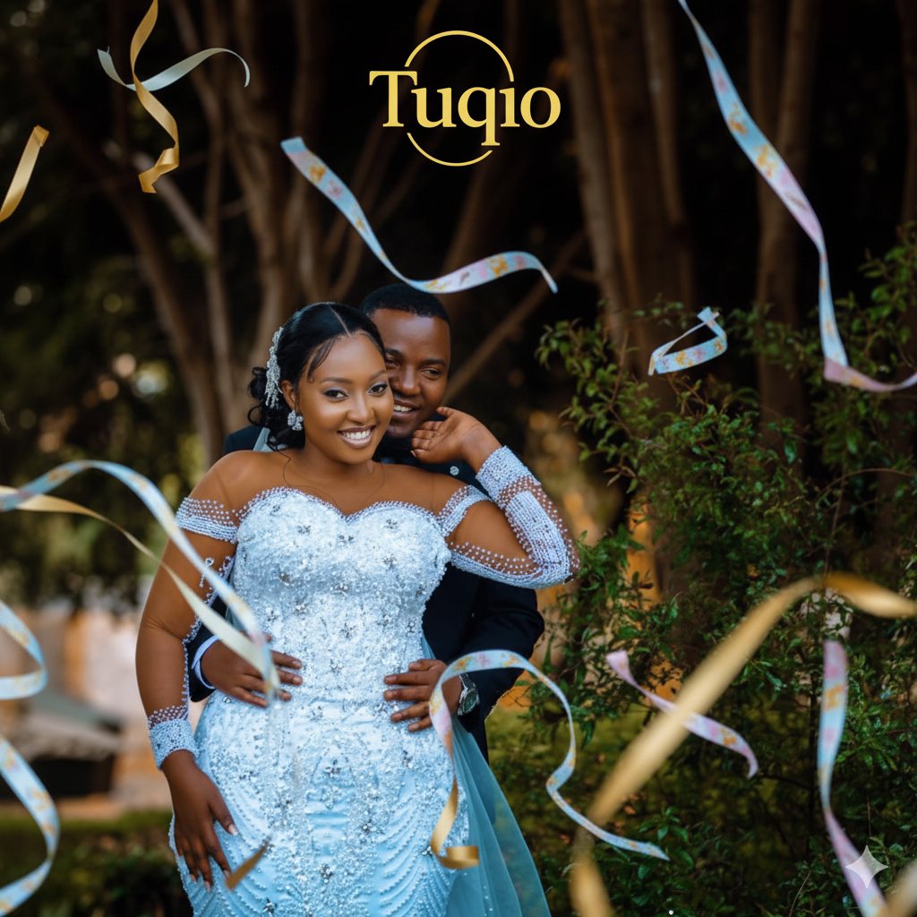 deuxnyusso's tweet photo. #ProjectNdoto Tunatimiza Ndoto na Tuqio Events https://t.co/M0UzFd8rF9
