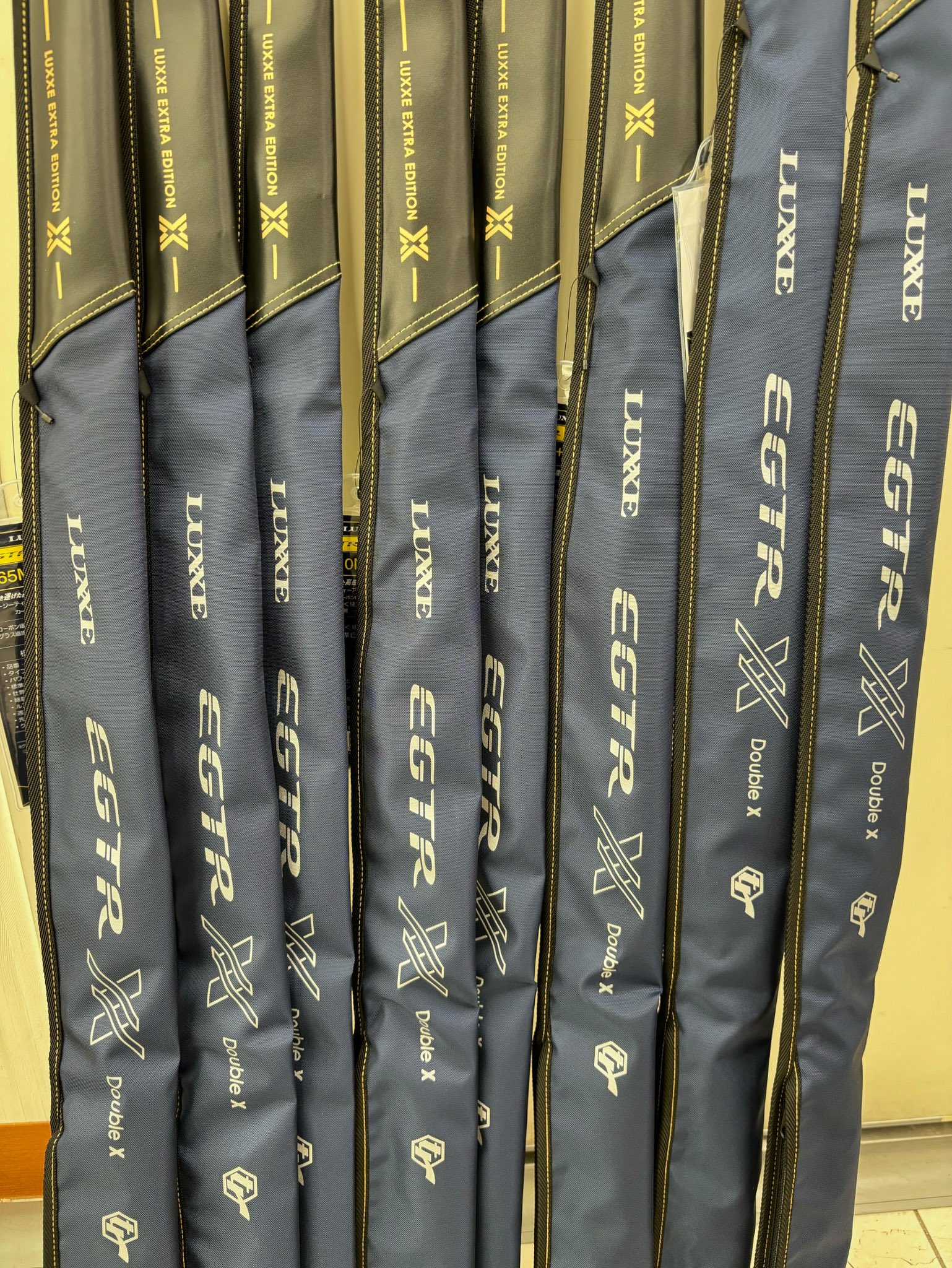 フィッシングマックス公式 on X: 