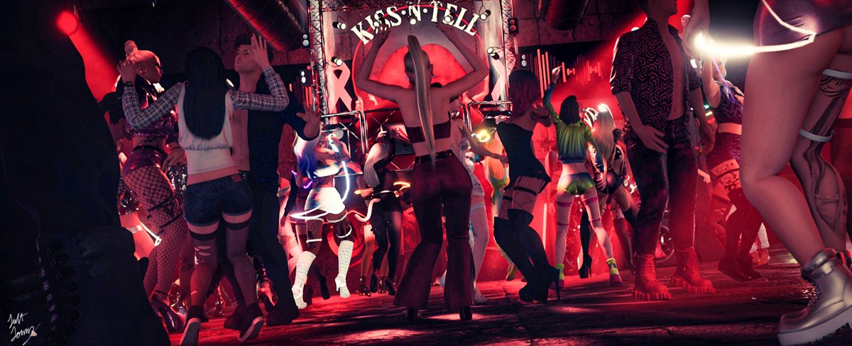 #3dxchatgame #3dxchat #3dxchatlife #3dxchatphotography #VirtualPhotography