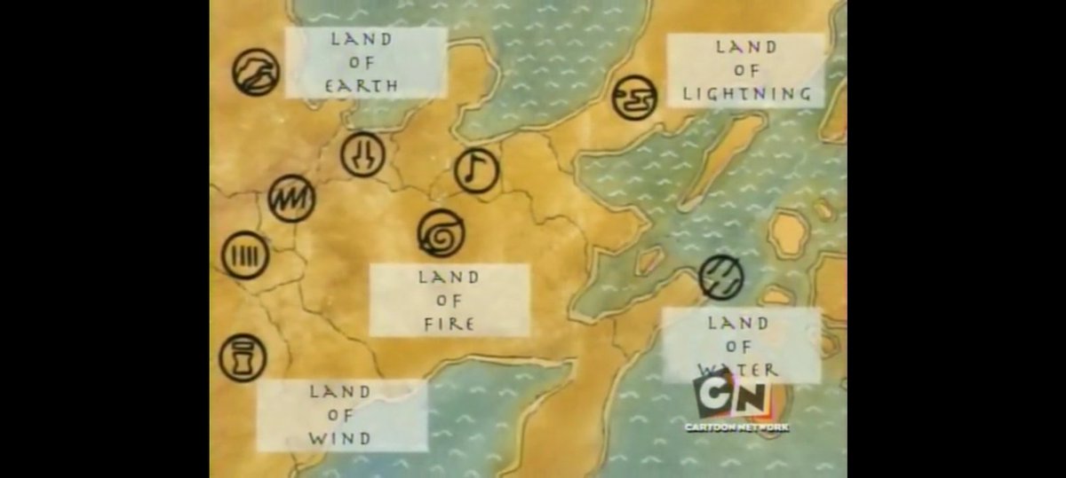 bethel_jahmalon's tweet image. #Naruto the purpose of the exam is to strengthen our relationship with our allies
