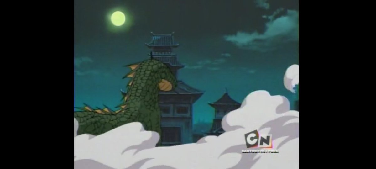 bethel_jahmalon's tweet image. #Naruto the purpose of the exam is to strengthen our relationship with our allies