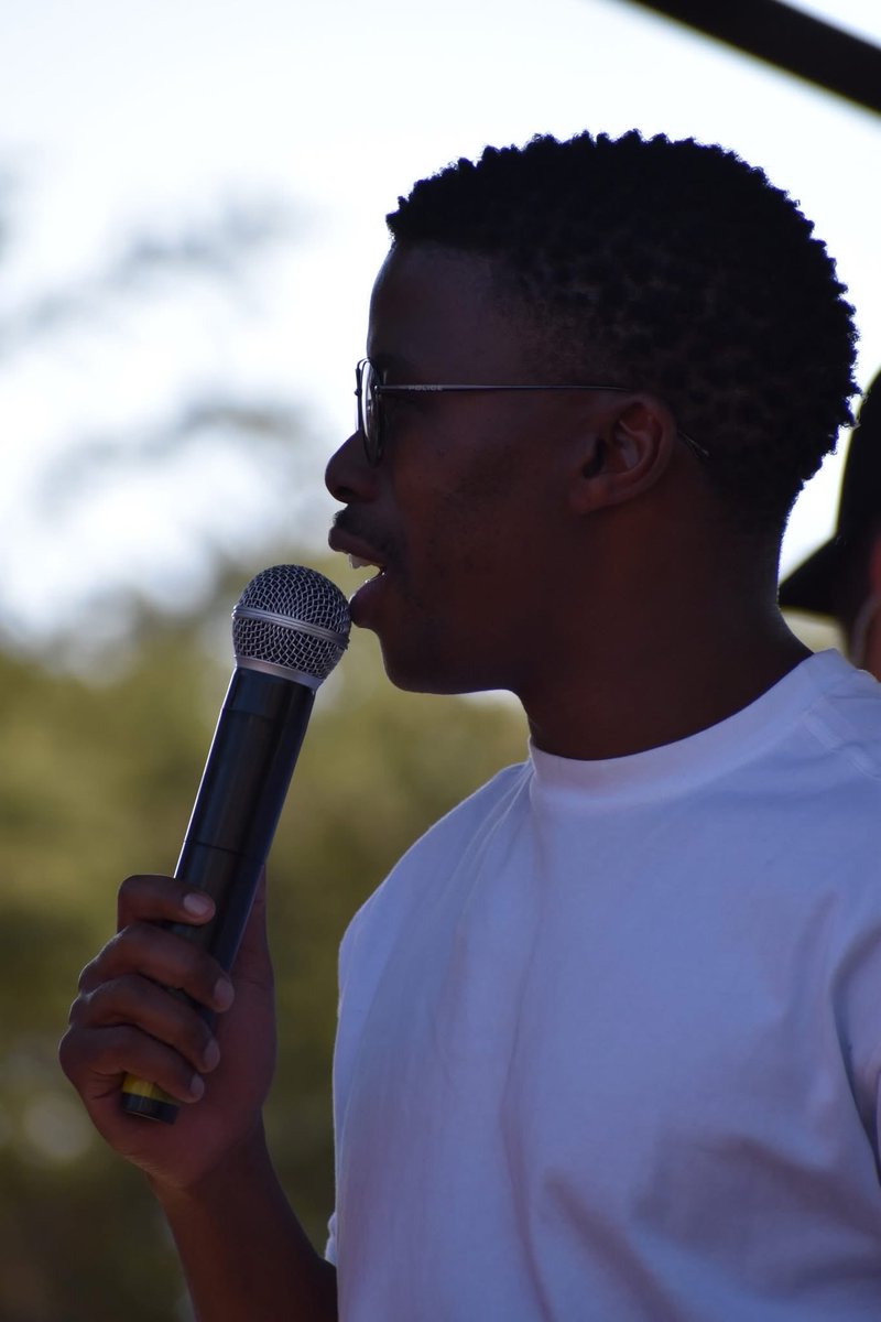 ThabisoKhambule's tweet image. I’ll forever shout Your name from the mountain tops! 🎤🏔️ You’ve been so good to me, Jesus! 🙏🏾💖 Thank You!!! 😭❤️ 

#GratitudeToGod #JesusIsGood #Faith #ChristianGratitude #Worship #Praise #MountainTops #ThankYouJesus #GodsGoodness #Heartfelt #SpiritualJourney