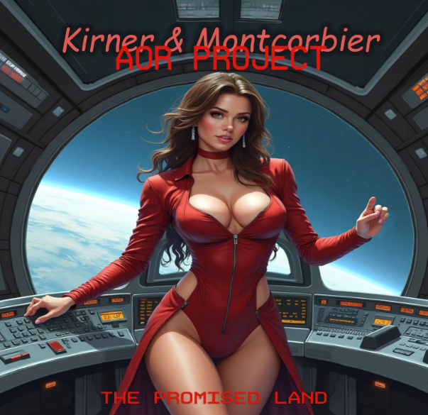 Rock the Joint Magazine tweet media