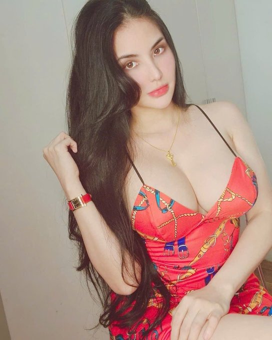 ha_kim15268's tweet image. Massage
 in 
Riyadh
Jeddah
Khobar
Dammam
Buraydah
Hofuf
wa.me/+966544278262
💹189 🐷🇧🇩