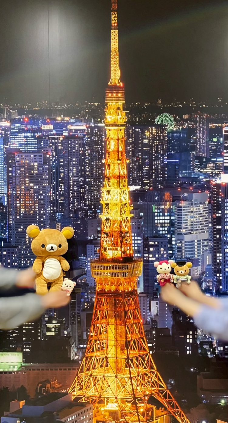 こりにゃん on X: 