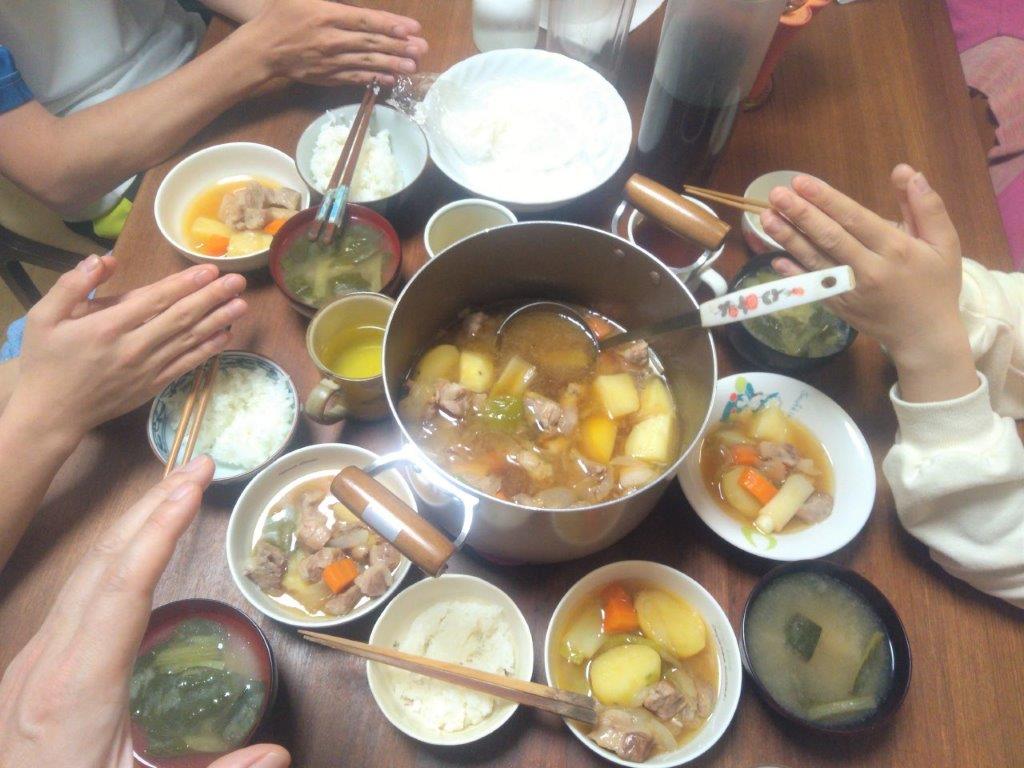 SusumuNaka65141's tweet image. #USA #TRUMP
Soldiers, your lives are meant to be lived with your beloved families.
Have dinner with your family.
Do not choose war, which steals your life, your future, and all the happy moments you could spend with your family!

#GAZA #ISRAEL
#RUSSIA #UKRAINE