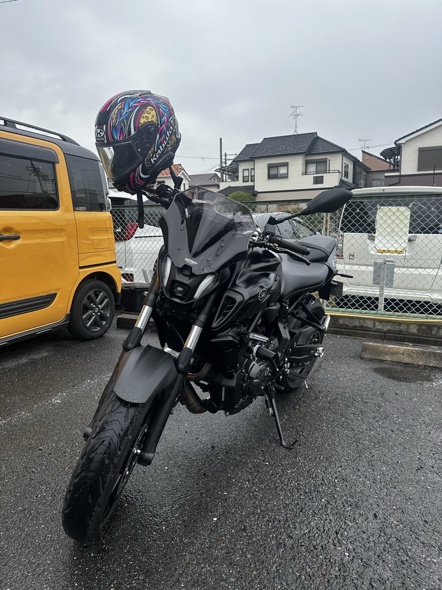 BOON まとめ売り Amazon | 京商 アルミロングレンジステアリングサーボホーン