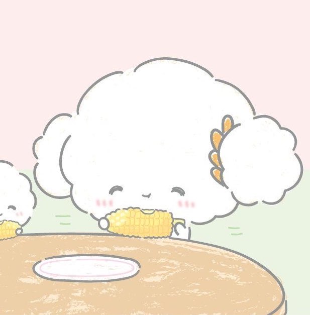 숑기뮹 (@syongimyun) on Twitter photo 