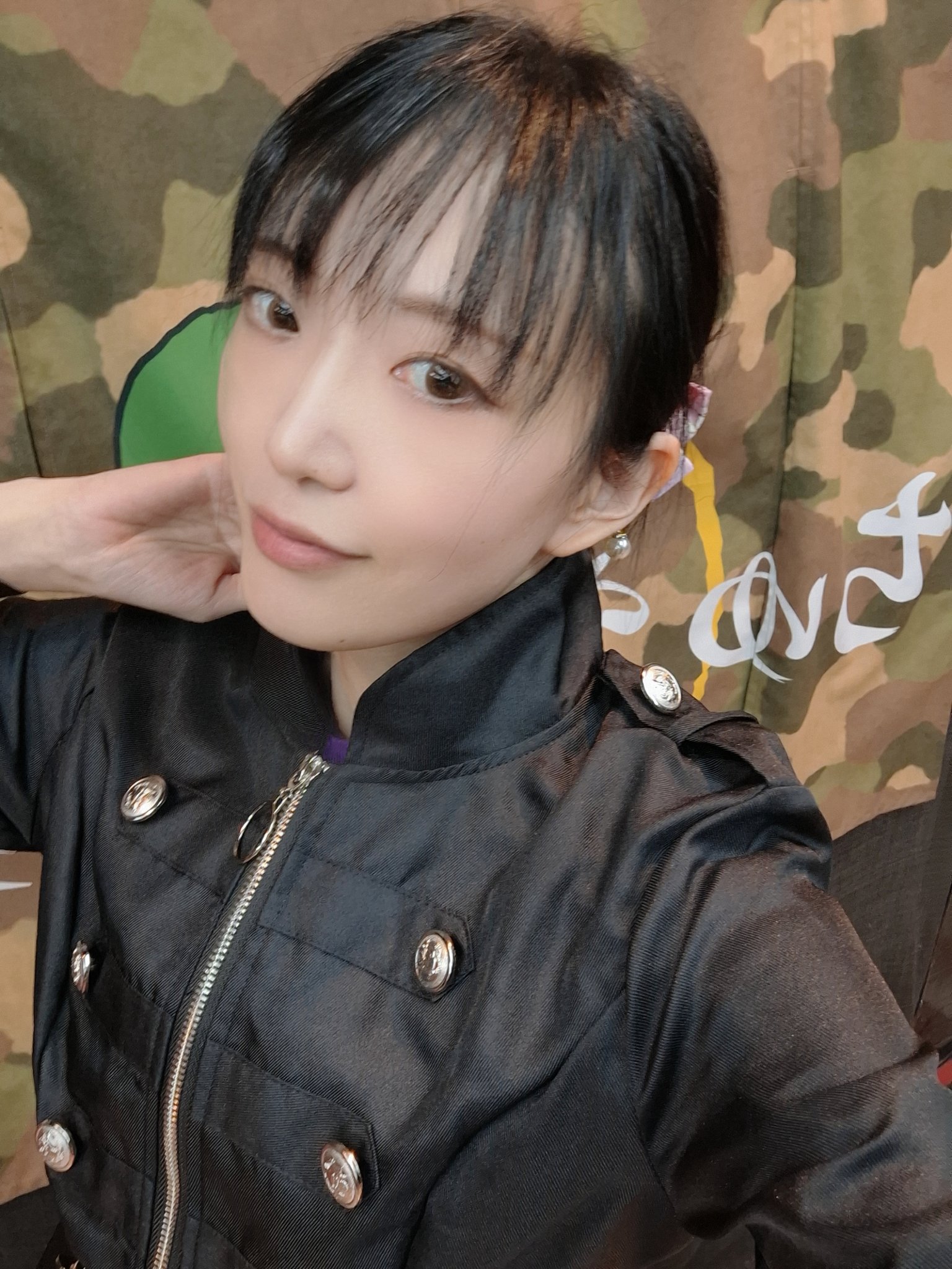 まさみページ MDS BtoB |#SAKAEテクニカルペーパー 方眼紙 9.11mmグラフ ト