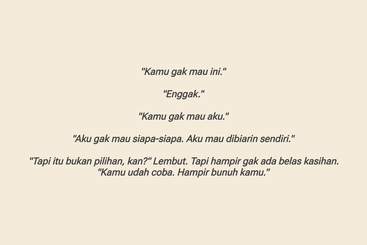tiramisyura's tweet image. —BEFORE WE FALL
#JiangLi #ShenGao #LangTu AU
Jiang Heng x Li Peien

Peien has a compromised immune system. Ocean is hired to keep him alive. Simple, right? Except something more growing silent and loud in parallel.

“We were falling in love. We didn&apos;t know we were falling apart.”