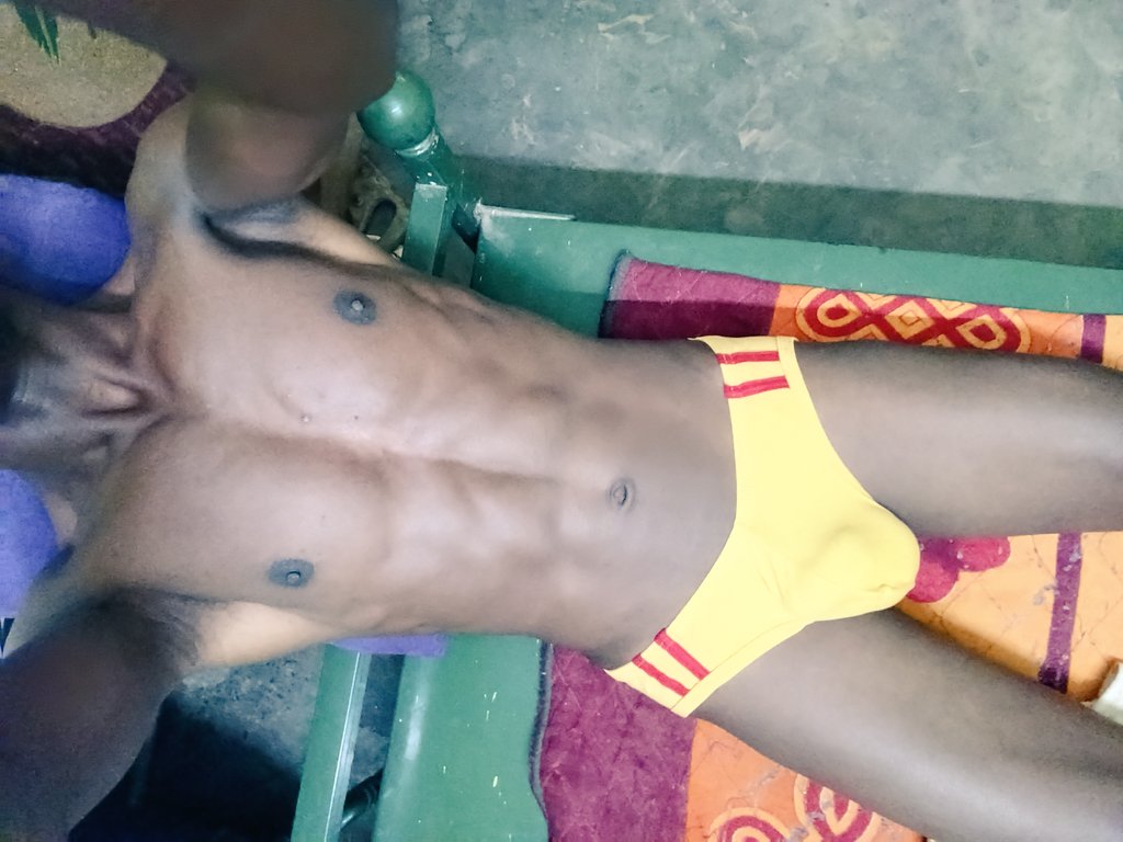 Nava paga tweet media