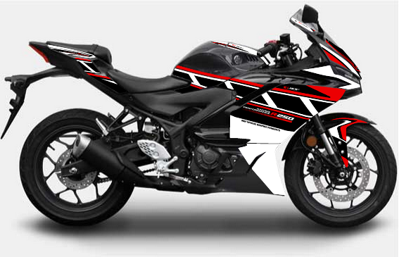 マッスーページ あおぱんだ (@zx_tama) / Posts / X