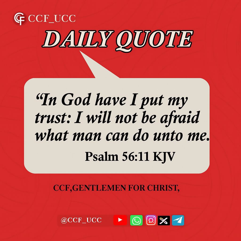 fest_cryptweb3's tweet image. ⚠️ Be strong and of good courage…for the Lord your God is with you wherever you go.” Stand firm today. Courage is not found in self—it&apos;s anchored in Him.
Happy Sunday legends
Can I get it back