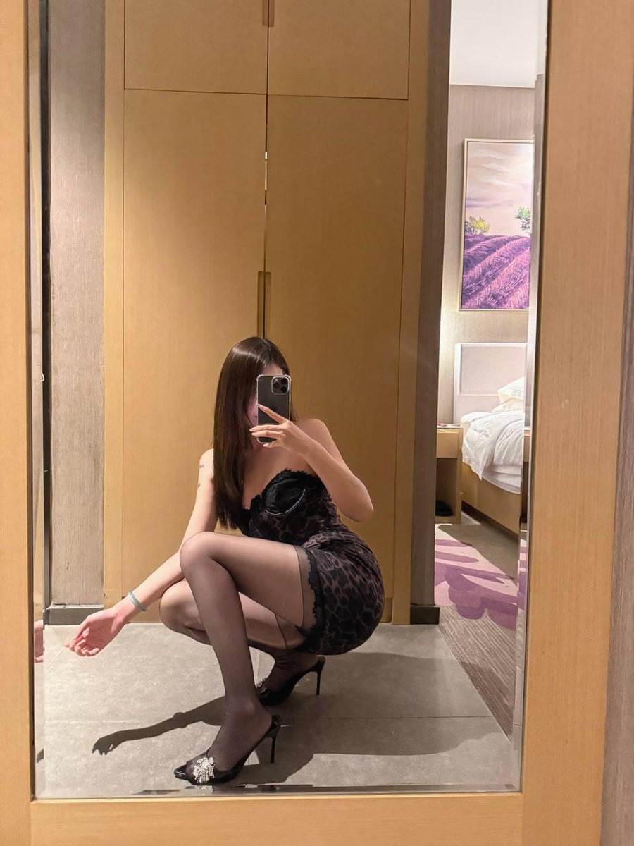 Exploring🌻 Kyoto unveils stunning souks. From bamboo forests to historic riads, every moment captivates. Lo👍cal guides share c🌸aptivating stories. Visiting here creates unforgettable memories. Photographers find inspiration in every view.