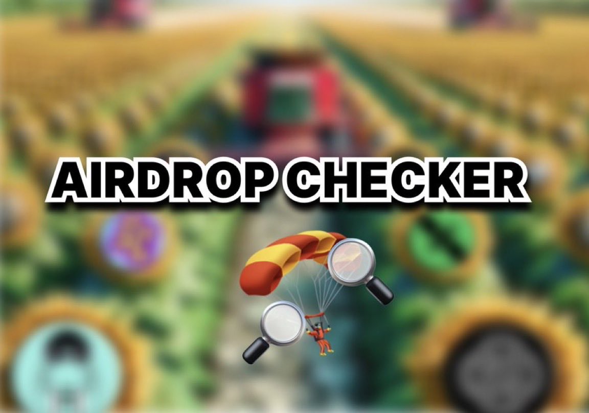 AIRDROP CHECK 🔍

🪂 Hyperlane S3
🔗 claim.hyperlane.foundation

🪂 Aster S2
🔗 asterdex.com/en/airdrop/all…

🪂 Lab
🔗 lab.pro/wallet-connect

🪂 Phi
🔗 phi.box/claim

🪂 Swarm
🔗 foundation.swarmnetwork.ai

🪂 Recall
🔗 claim.recall.network

🪂 Hyperwave
🔗