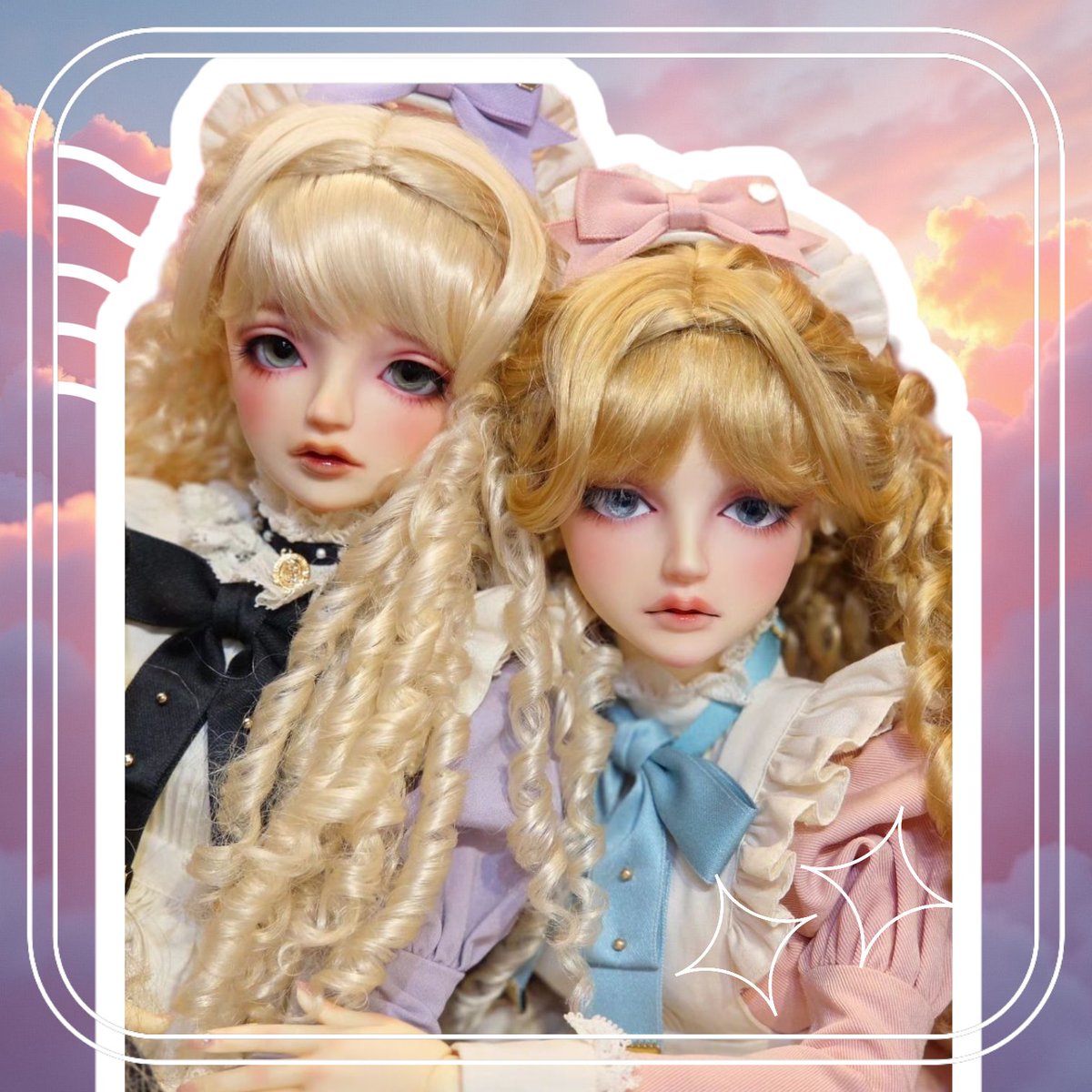 𝒞ℴ𝒸ℴ☆通販再開10/15(水)〜10/20(月) (@MurmurCoco) / X