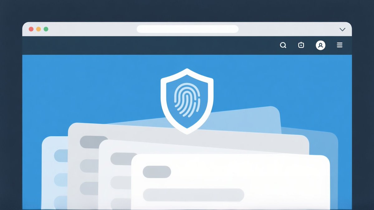 Sharing a ChatGPT Pro account can save money — but it comes with risks: login warnings, verification loops, and potential bans.

DICloak solves this by providing secure, isolated profiles for each teammate. Key benefits:

🛡 Isolated Logins: Each user has a separate environment