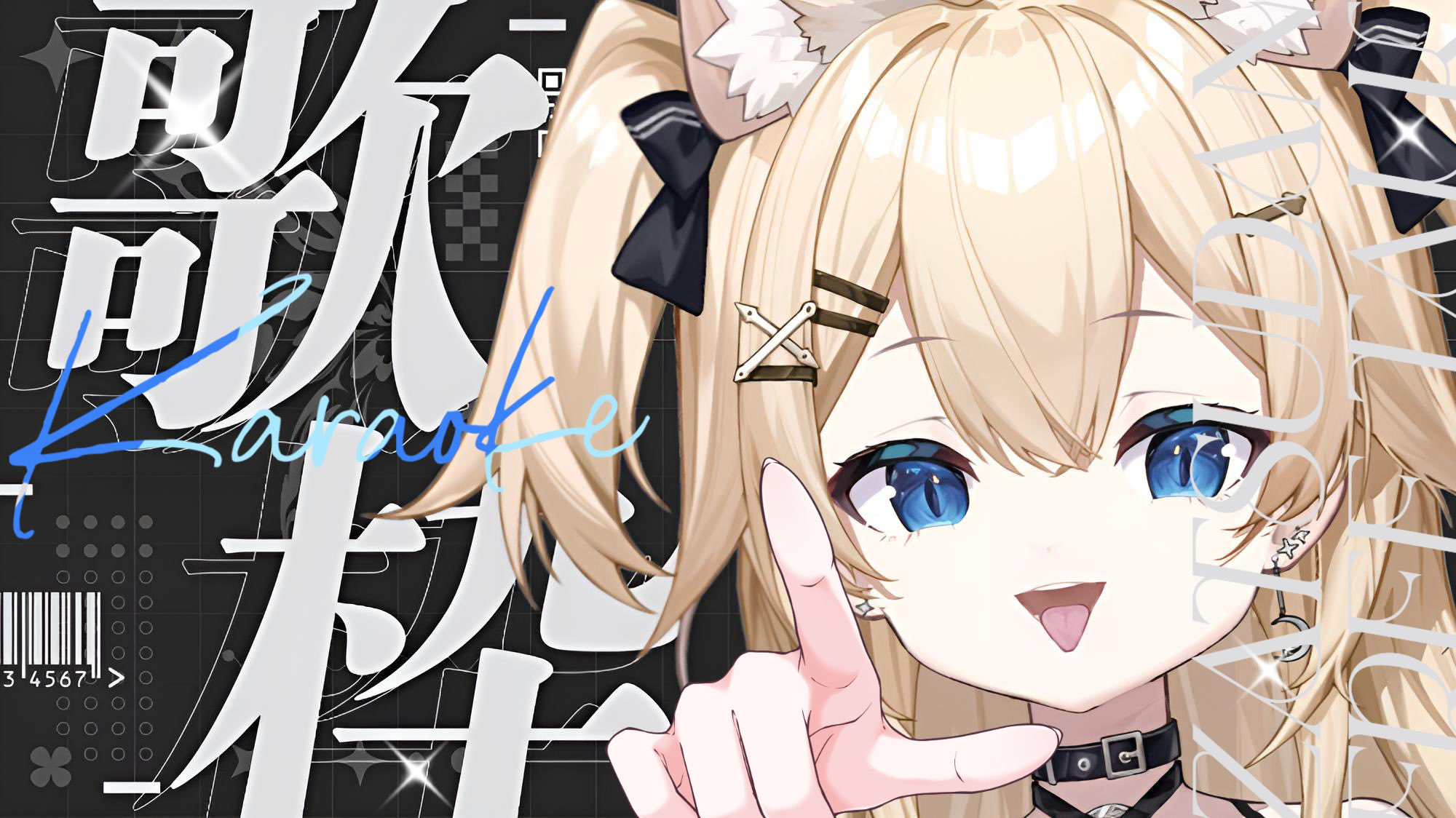 たかちゃんhu様　ミホーク＆ゾロ＆ヒヒ たかちゃんhu様 ミホーク＆ゾロ＆ヒヒ ほだか (@qos25RpyiY8UzGv) / X