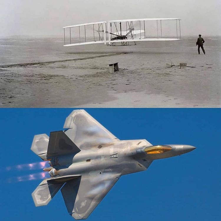 Fiona75975939's tweet image. #evolution #aviationdaily #aviationlovers