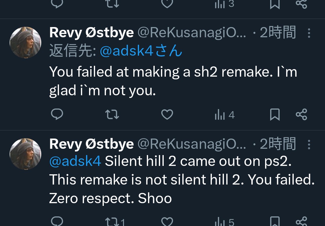 adsk4's tweet photo. LMAO 😂 https://t.co/cFEVxQQ0wB