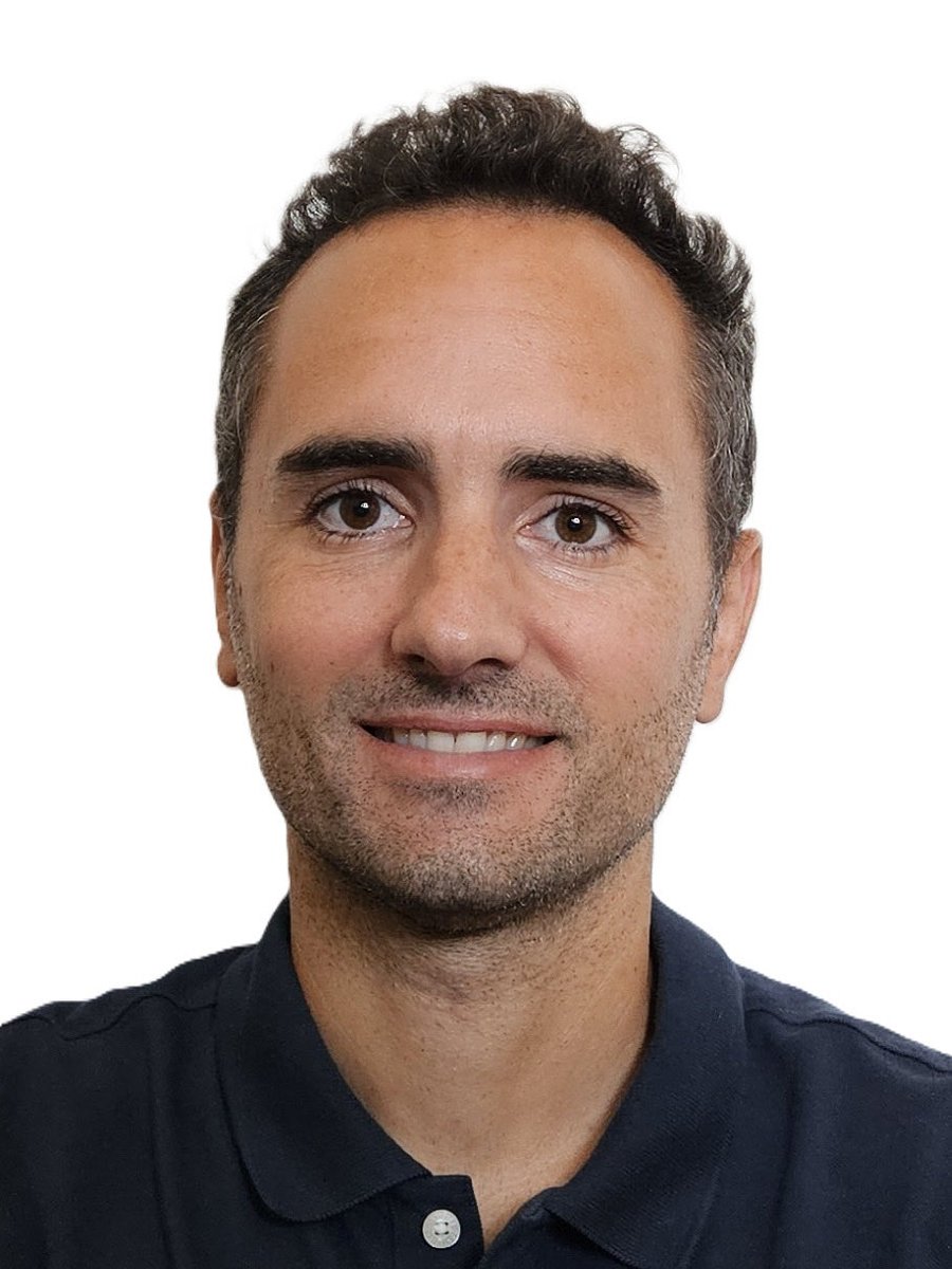 InformaticaUMA's tweet image. El profesor de la ETSII Informática, @InformaticaUma, Javier Troya Castilla, ha sido galardonado con el Premio
Málaga de Investigación 2025 en la modalidad de Ciencias, por su proyecto “El Software en losGemelos Digitales: su parte invisible, inherente y fundamental&quot;.