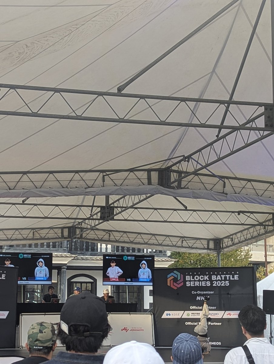 Ken ●┻┓ tweet media