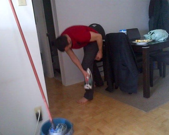 essawa_yoona's tweet image. It&apos;s @PRIMEARENA1 o&apos;clock 💃 See you there 🤗🤗