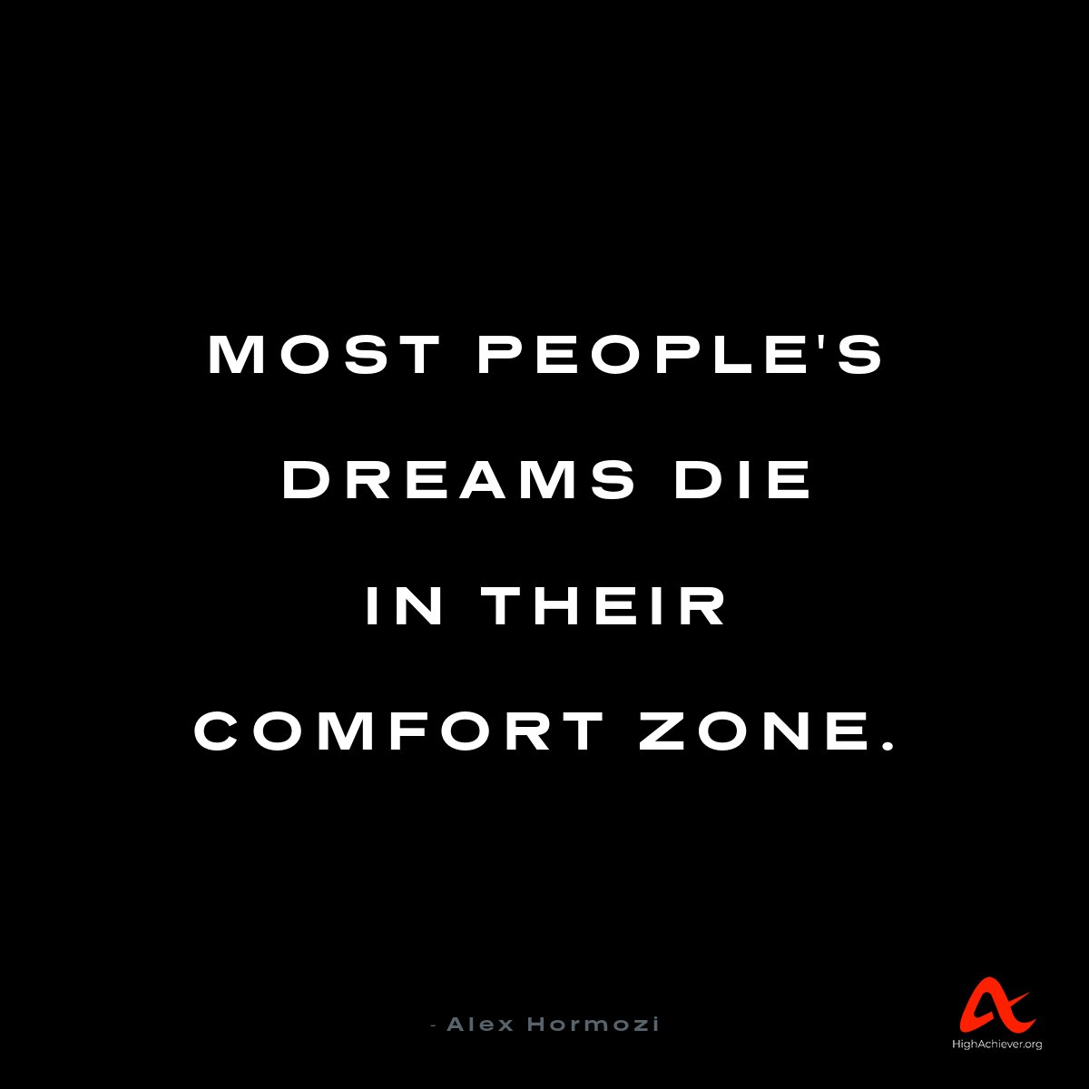 High Achiever (@_highachiever) on Twitter photo 