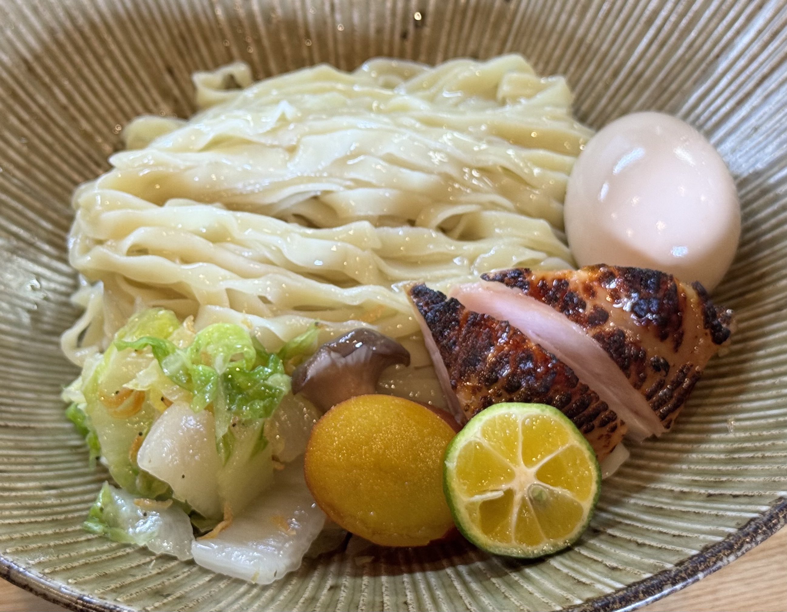 らーめんマン 0514141117_682425f51bfeb.jpg