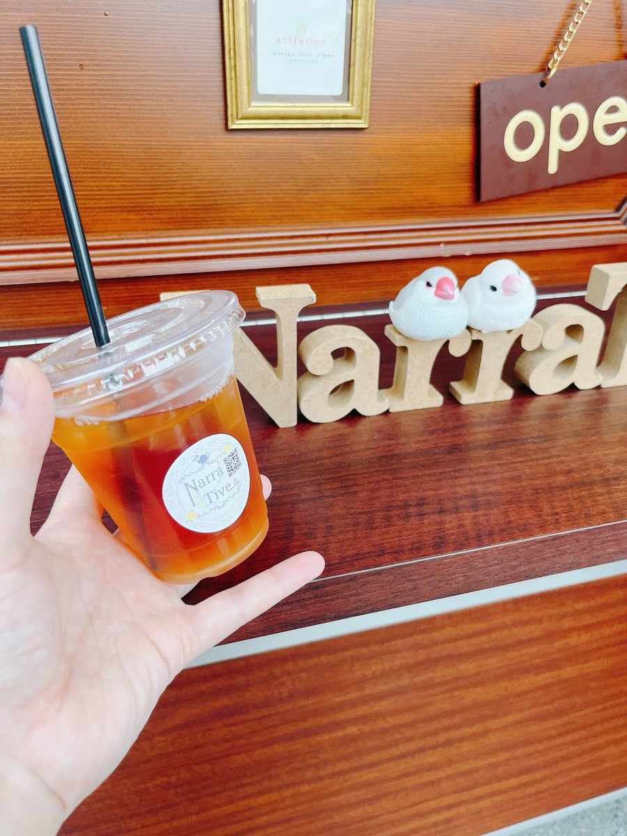 suminoyan's tweet photo. ダージリンとイカと大葉のスコーン
面白美味しい🦑 https://t.co/2hY4Hb5EMh