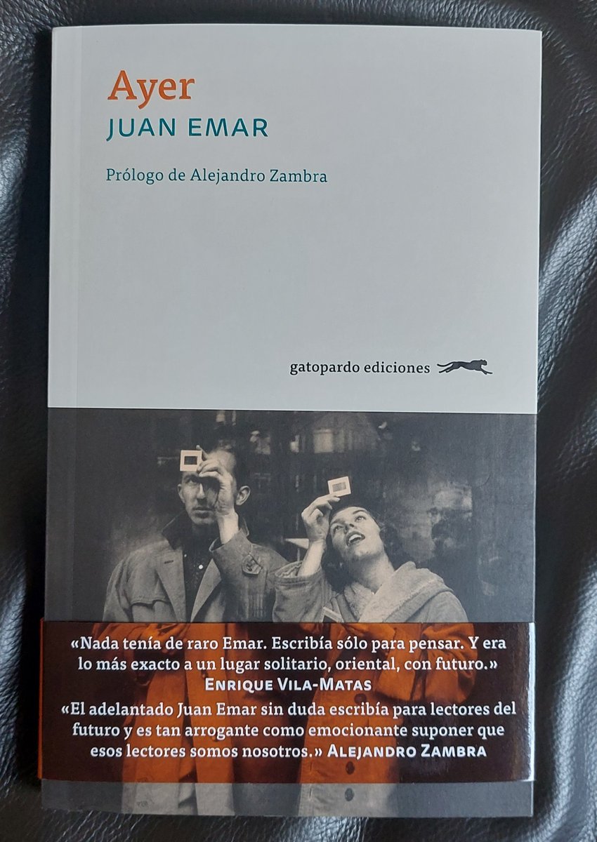 Christian Solano (@csolanog) / Posts / X