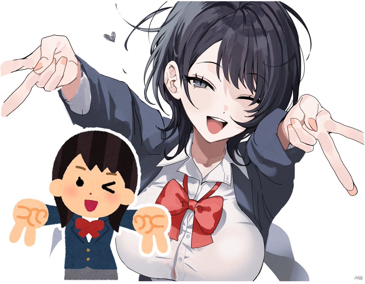 🙇‍♂️ tweet media