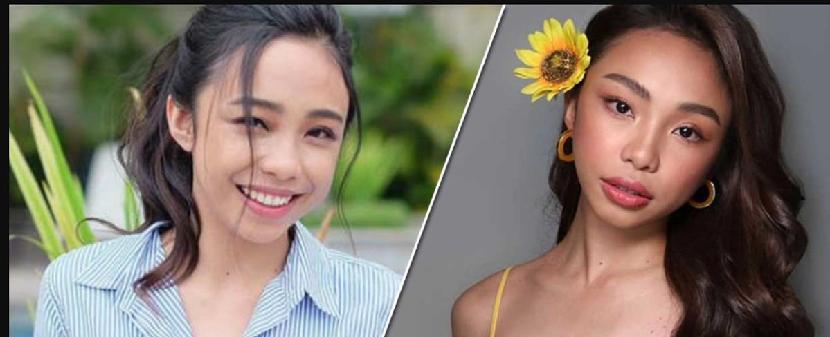 8 years later and we still love our Wacky Go Lucky of CDO💚 From PBB Big Winner to lead actress and first Filipina to slay the Arab Fashion Week runway🌟 Our Kabogera Queen Maymay Entrata deserves a grateful visit to Bahay ni Kuya👑✨#MaymayEntrata #PBBLuckySeason7 #GMAPBBCollab