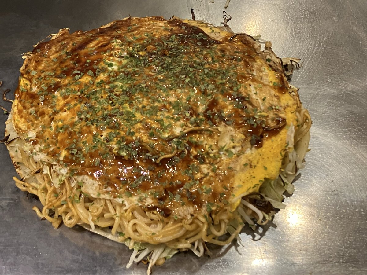 lullaby_reboot's tweet image. 広島離脱！東京は帰るよー