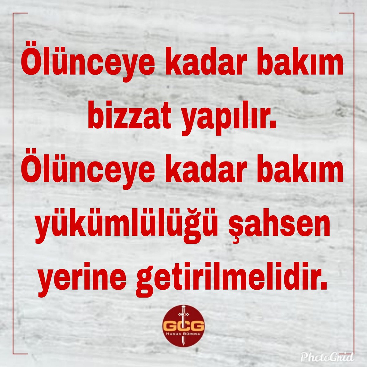 CemalettinGrle1's tweet photo. #miras, #mirasçı, #evlatedinme #miraspayi, #mirasçılıkbelgesi, #verasetilamı #vasiyetname, #miraspayı #muvazaa
#malkaçırma, #saklıpay  #vasiyet, #kalanmal #BakımSözleşmesi #tapu,
#mirasçılıktançıkarılma #reddimiras, #evlat #ManeviTazminat #madditazminat #cemalettingürler https://t.co/368MRQV3O9