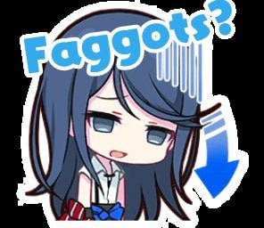 Декадэнс tweet media