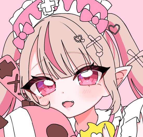 かお上手くできたから共有